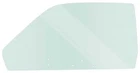 For Dodge Dart 1974-1976 Oer DD5012T Driver Side Door Glass New. Price: $194.12.