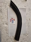 Bmw Z4 E85 N/s Passenger Left Rear Soft Top Folding Roof Rubber Seal 7043897 Used. Price: $34.08.