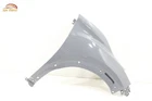 2018 - 2023 Nissan Kicks Front Right Passenger Side Fender Cover Panel Oem Used. Price: $230.99.