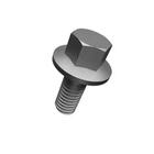 Oem Mopar For Dodge Durango 11-24 Hex Head Bolt Driver/passenger Side Single Pc. New. Price: $27.44.