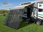 Carefree 701508 Cf Ez Zipblocker 15'X8' New. Price: $188.60.