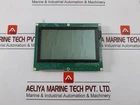 Shelly 6500-4159B Lcd Screen Display Panel 94V-0 1007668-01 Gebraucht. Price: $489.11.