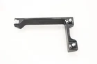 2023 - 2025 Acura Integra Rear Right Side Outlet Trim Cover Panel Oem 754513S5 Used. Price: $35.40.