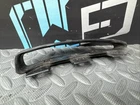 Oem 2006-2013 C6 Corvette Z06 Right Rear Brake Caliper Cooling Air Inner Scoop Used. Price: $279.99.