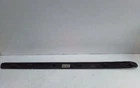 30HF546001 1490901 Molding Bmw Serie Coupe E82 2007- 118D Used. Price: $115.88.