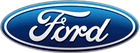 Genuine Ford Extension Quarter Panel Re CK4Z-61311A13-AE New. Price: $91.20.