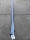 2018-2024 Buick Enclave Driver Left Lh Rocker Panel Side Skirt Moulding 84514686 Used. Price: $244.99.
