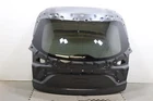 2019 2023 Mazda CX-9 Rear Liftgate Tailgate Hatch W/ Glass Oem Gray 46G Used. Price: $825.14.