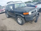 Driver Left Quarter Panel Fits 07-14 Fj Cruiser 676956 Used. Price: $300.00.