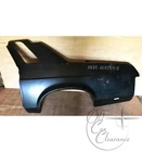 1975-1979 Mercury Monarch Lh Rear Quarter Panel (D8DZ6627841B) Nos New. Price: $375.00.