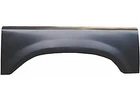 Sherman 574-59R Passenger Quarter Panel Patch Fits 1973-1979 Ford F100 F250 New. Price: $31.99.
