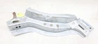 New Oem Ford Rear Left Quarter Panel Filler BB5Z-78278D73-A Explorer 2011-2019. Price: $41.25.