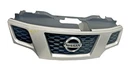 2020 Nissan NV200 Radiator Grille With Emblem 623823LM0B Oem Used. Price: $159.99.