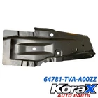 2018-2022 Honda Accord Panel Extension Rear Left New Oem 64781-TVA-A00ZZ. Price: $37.67.