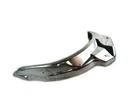 Mopar 68174028AE New. Price: $639.41.