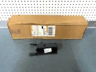 Oem Nos 15981709 Outer Panel Reinforcement 1996-2021 Gmc Savana 2500 New. Price: $33.99.