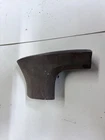 Original 1964 1965 Ford Mustang Quarter Panel Extension Passenger Right Rh Side. Price: $44.95.