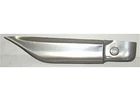 Sherman Passenger/right Quarter Panel Rear For 1958 Chevrolet Bel Air 2/4 Door New. Price: $155.15.