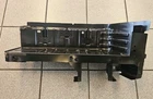 Genuine Ford JK4Z16A471A Transit Oe Floor Sill Step Body Side JK4Z*16A471*A New. Price: $149.00.