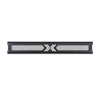 Westin Automotive 40-13015 Sportsman X Grill Insert New. Price: $73.99.