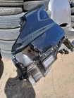 New Passenger Right Quarter Panel 2024 2025 2026 Chevrolet Trax Body Side Oem Rh Used. Price: $690.99.