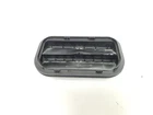 2024-2026 Ford Mustang Gt Rear Quarter Air Pressure Vent Grille 3C3A54280B62 Oem Used. Price: $17.00.