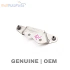 2008-2012 2014-2015 Audi R8 Left Quarter Panel Retaining Clamp / Bracket Used. Price: $13.71.
