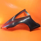 Porsche 911 Quarter Panel Right Passanger 2013-2019 9P1809030B Oem Used. Price: $1799.10.