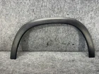 Front Fender Wheel Arch Molding Flare Left Mercedes W167 GLE53 GLE350 GLE450 Oem Used. Price: $150.00.