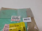 Protection Quarter Panel Right For Toyota Echo New. Price: $72.04.