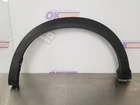 2025 Nissan Kicks Sv New Style Quarter Panel Moulding Only Right Passenger Used. Price: $65.00.