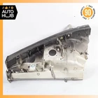 08-18 Maserati Granturismo M145 Front Right Frame Apron Beam Inner Fender Oem Used. Price: $576.85.