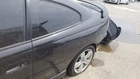 06 Pontiac Gto Quarter Panel Cut Left Driver Black Used. Price: $459.00.