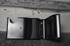 2018-2020 Bmw X3 M40I Quarter Panel Backing Plate Factory Oem New. Price: $57.96.