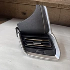 2024-2025 Mazda CX-90 Front Dash Left Side Air Vent Grille Trim Oem KBB364830 Used. Price: $68.95.