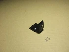 Chevrolet Spark 2016 - 2022 Rear Lower Body Panel Bracket 95298063 New. Price: $35.00.