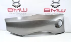 Rear Right Pass Side Quarter Panel Fender Molding Cover Wing Oe Bmw E85 Z4 03-08 Used. Price: $209.95.