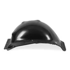 A1011-67 Brothers Trucks Wheel Housing For Chevy Suburban Chevrolet C10 C20 Gmc New. Price: $366.60.