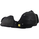 Fender Liner For Kia Carnival 2022-2024 Front Passenger Side Inner New. Price: $73.63.