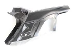 LR091293 Top Mount Rear Right Fender Land Rover Range Usato. Price: $338.59.