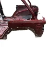 2018-2024 Jeep Wrangler Jl Oem Lh Rear Left Driver Quarter Panel *structure Cut* Used. Price: $467.03.