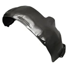 Fender Liner For Pontiac Firebird 1993-2002 Passenger Side Front 10296523 New. Price: $30.29.