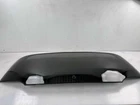 2017-2025 Chrysler Pacifica Rear Tailgate Liftgate Back Window Glass Oem Used. Price: $212.89.