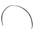 Sherman 695-92R Front Rh Side Wheelwell Molding Fits 1967-1968 Chevrolet Camaro New. Price: $48.30.