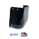 Sanwa Step Panel Lower Rh For Ud Nissan 37X36.5 Cm 1800C 1800HD 1995-2010 New. Price: $63.04.