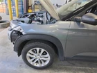 (local Pickup Only) Driver Left Fender Fits 21-25 Trailblazer 757367 Used. Price: $289.90.