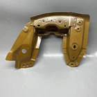 Tesla Model Damper Mount Right Rear 2017 2018 2019 2020 1077934-S0-A Oem Used. Price: $141.75.