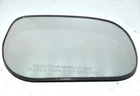 2005-2011 Toyota RAV4 Right Passenger Side Non Heated Door Mirror Glass Oem Used. Price: $39.99.
