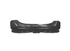 New Sherman 1662-89-0 Capa Rear Bumper Cover Prime Fits 2017-2020 Nissan Rogue. Price: $376.90.