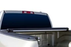Access Vanish 15-19 Ford F-150 5FT 6IN Bed Roll-up Cover New. Price: $478.55.